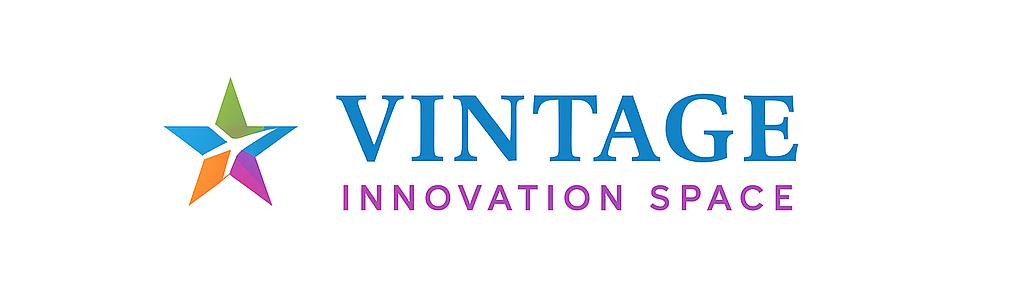 Vintage Innovation Space